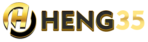 HENG35